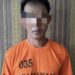 Telek Warga Putra Buyut Berhasil Ditangkap Tekap 308 Polres Lamteng