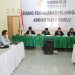 LMP Menangkan Sidang Dugaan Pelanggaran Administratif Pemilu Lawan KPU Lamtim